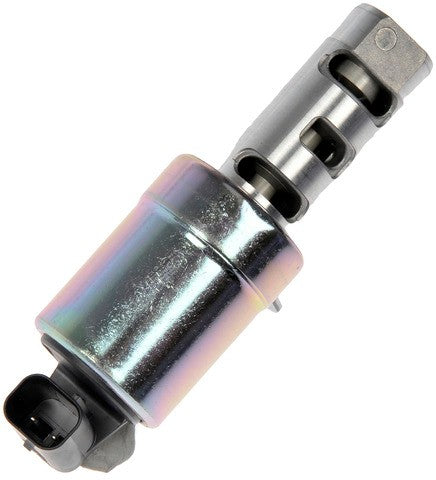Engine Variable Timing Solenoid Dorman-OE Solutions 916-745