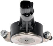 Engine Variable Timing Solenoid Dorman-OE Solutions 916-746
