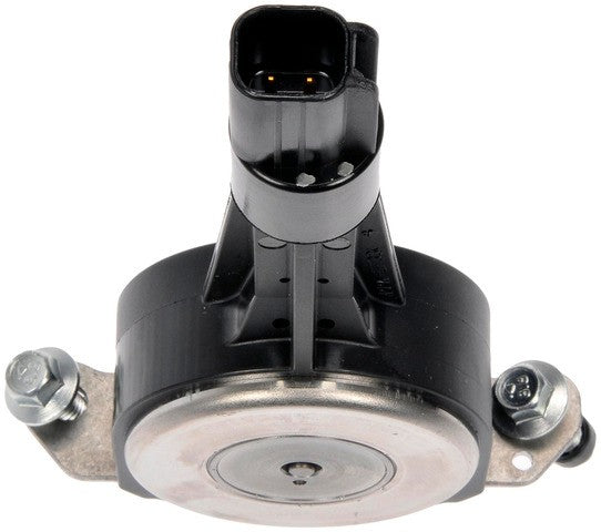 Engine Variable Timing Solenoid Dorman-OE Solutions 916-746
