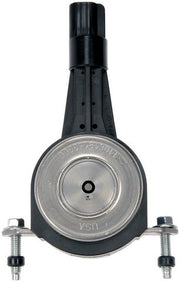 Engine Variable Timing Solenoid Dorman-OE Solutions 916-746
