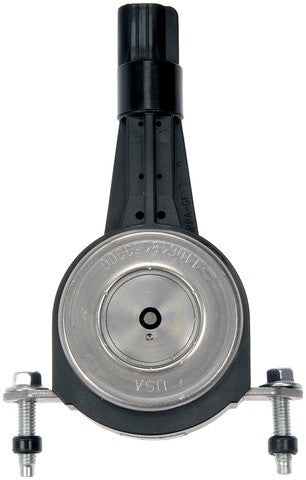 Engine Variable Timing Solenoid Dorman-OE Solutions 916-746