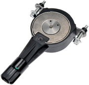 Engine Variable Timing Solenoid Dorman-OE Solutions 916-746
