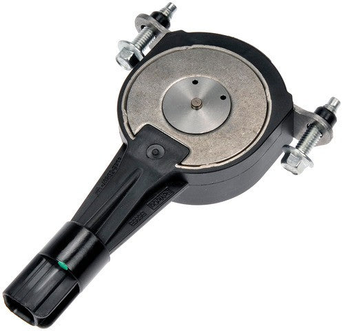 Engine Variable Timing Solenoid Dorman-OE Solutions 916-746