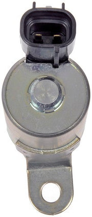 Engine Variable Timing Solenoid Dorman-OE Solutions 916-759