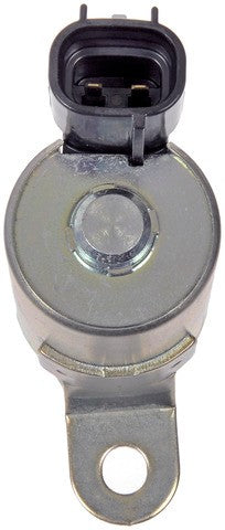 Engine Variable Timing Solenoid Dorman-OE Solutions 916-759