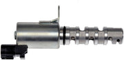 Engine Variable Timing Solenoid Dorman-OE Solutions 916-759