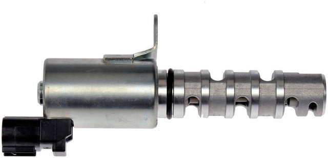 Engine Variable Timing Solenoid Dorman-OE Solutions 916-759