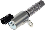 Engine Variable Timing Solenoid Dorman-OE Solutions 916-759