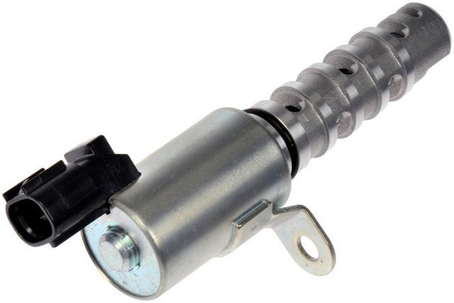 Engine Variable Timing Solenoid Dorman-OE Solutions 916-759
