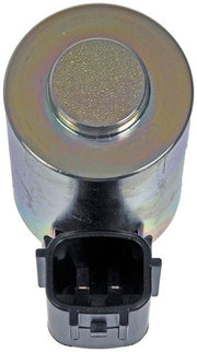 Engine Variable Timing Solenoid Dorman-OE Solutions 916-761