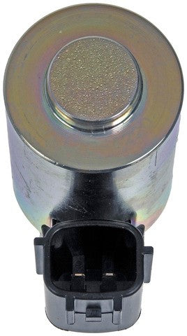 Engine Variable Timing Solenoid Dorman-OE Solutions 916-761