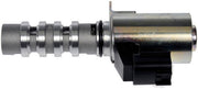 Engine Variable Timing Solenoid Dorman-OE Solutions 916-761