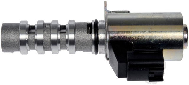 Engine Variable Timing Solenoid Dorman-OE Solutions 916-761
