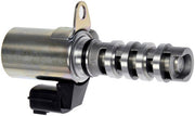 Engine Variable Timing Solenoid Dorman-OE Solutions 916-761
