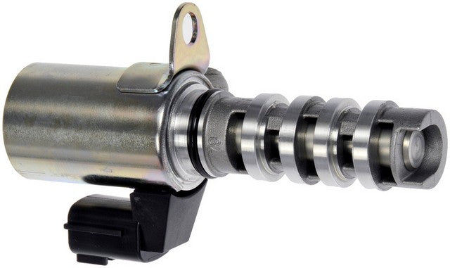 Engine Variable Timing Solenoid Dorman-OE Solutions 916-761