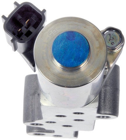 Engine Variable Timing Solenoid Dorman-OE Solutions 916-762