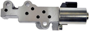 Engine Variable Timing Solenoid Dorman-OE Solutions 916-762
