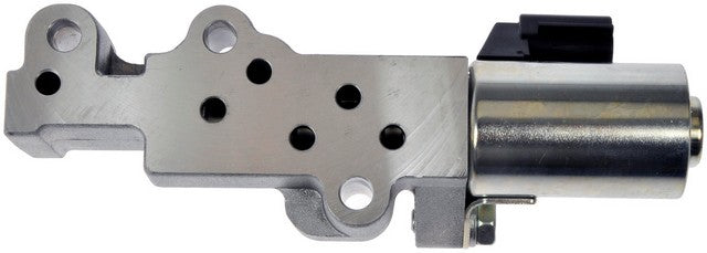 Engine Variable Timing Solenoid Dorman-OE Solutions 916-762