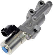 Engine Variable Timing Solenoid Dorman-OE Solutions 916-762