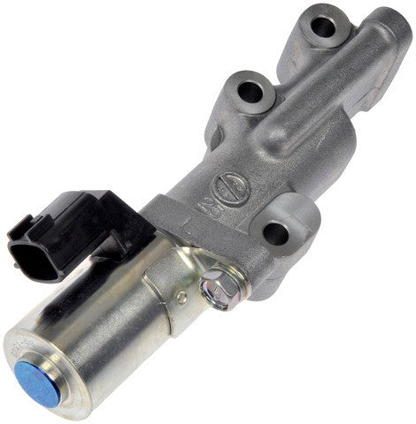 Engine Variable Timing Solenoid Dorman-OE Solutions 916-762