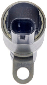 Engine Variable Timing Solenoid Dorman-OE Solutions 916-764