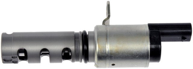 Engine Variable Timing Solenoid Dorman-OE Solutions 916-764