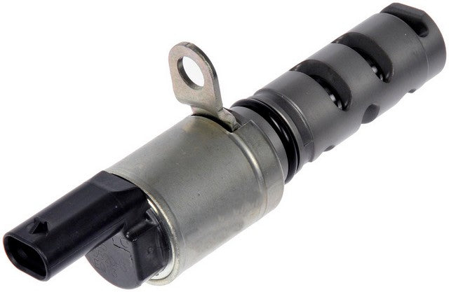 Engine Variable Timing Solenoid Dorman-OE Solutions 916-764