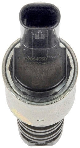 Engine Variable Timing Solenoid Dorman-OE Solutions 916-765