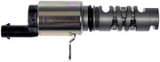 Engine Variable Timing Solenoid Dorman-OE Solutions 916-765