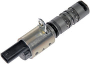 Engine Variable Timing Solenoid Dorman-OE Solutions 916-765
