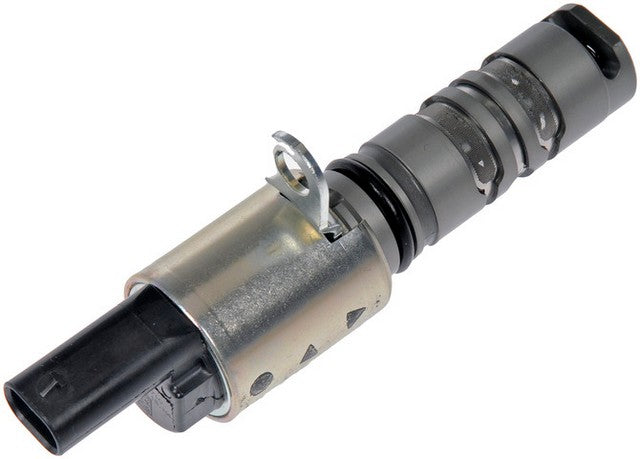 Engine Variable Timing Solenoid Dorman-OE Solutions 916-765
