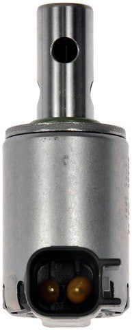 Engine Variable Timing Solenoid Dorman-OE Solutions 916-766