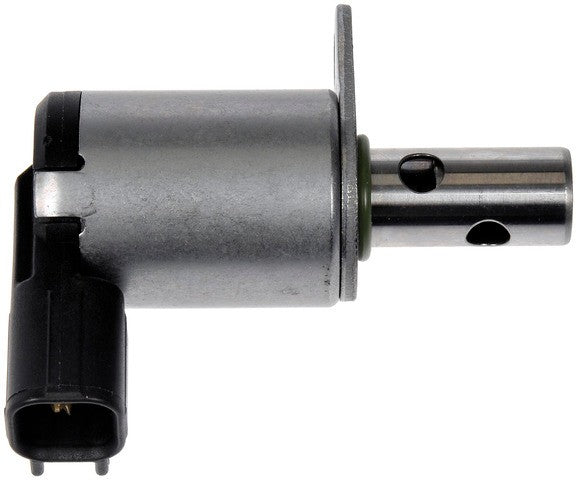 Engine Variable Timing Solenoid Dorman-OE Solutions 916-766
