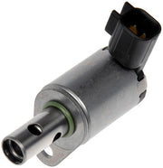Engine Variable Timing Solenoid Dorman-OE Solutions 916-766