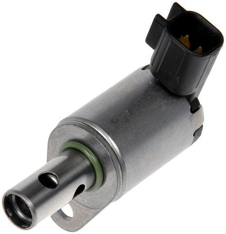 Engine Variable Timing Solenoid Dorman-OE Solutions 916-766