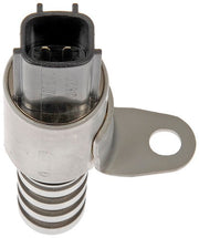 Engine Variable Timing Solenoid Dorman-OE Solutions 916-767