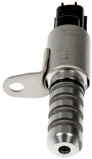 Engine Variable Timing Solenoid Dorman-OE Solutions 916-767