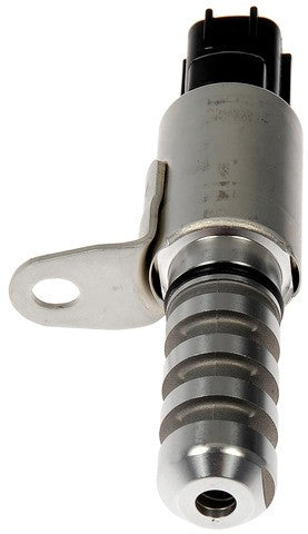 Engine Variable Timing Solenoid Dorman-OE Solutions 916-767