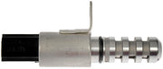 Engine Variable Timing Solenoid Dorman-OE Solutions 916-767