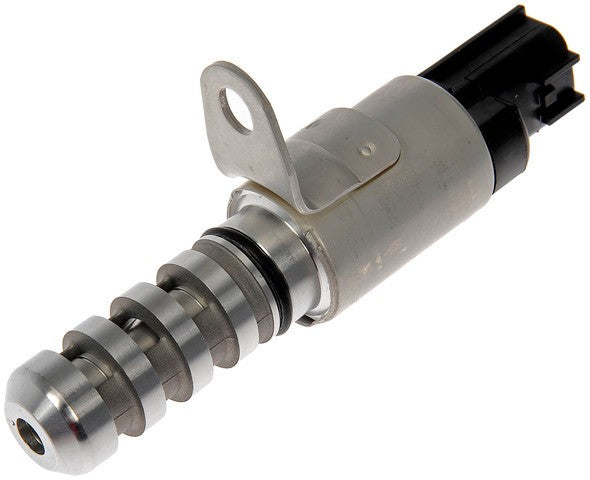 Engine Variable Timing Solenoid Dorman-OE Solutions 916-767