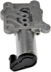 Engine Variable Timing Solenoid Dorman-OE Solutions 916-775