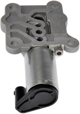 Engine Variable Timing Solenoid Dorman-OE Solutions 916-775