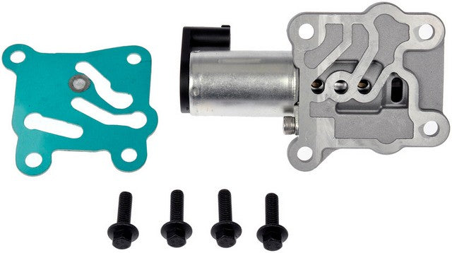 Engine Variable Timing Solenoid Dorman-OE Solutions 916-775