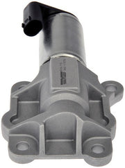 Engine Variable Timing Solenoid Dorman-OE Solutions 916-775