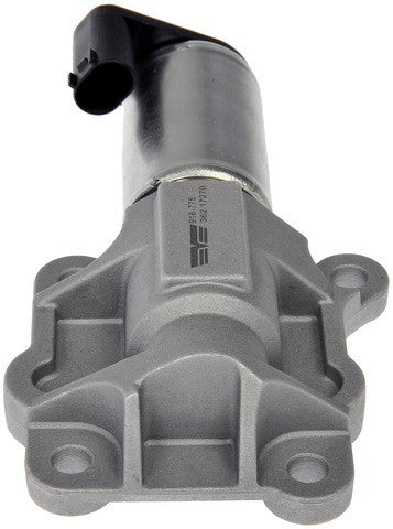 Engine Variable Timing Solenoid Dorman-OE Solutions 916-775