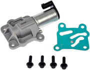 Engine Variable Timing Solenoid Dorman-OE Solutions 916-775