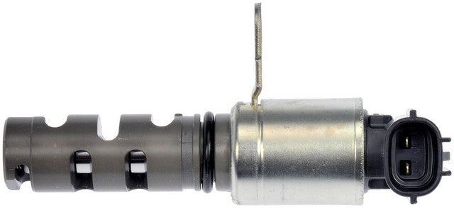 Engine Variable Timing Solenoid Dorman-OE Solutions 916-803