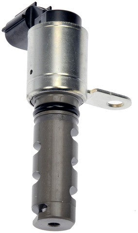 Engine Variable Timing Solenoid Dorman-OE Solutions 916-803