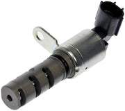 Engine Variable Timing Solenoid Dorman-OE Solutions 916-803