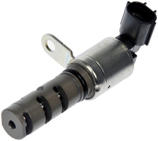 Engine Variable Timing Solenoid Dorman-OE Solutions 916-803